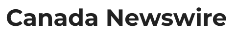 Canada Newswire
